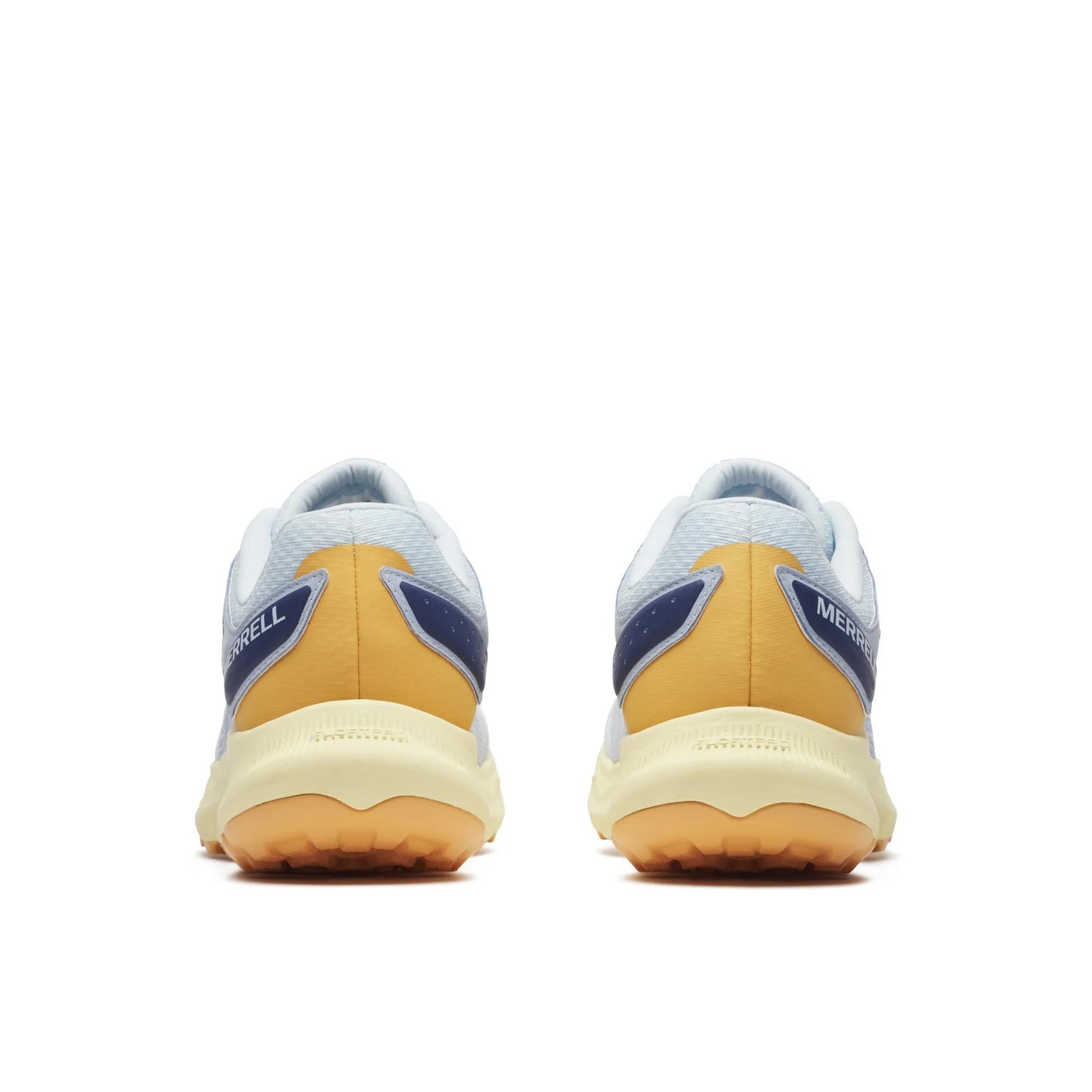 Women's Antora 4 - US 1329