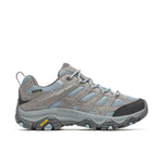 Women's Moab 3 Waterproof - US 1657