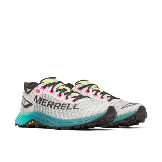 Women's MTL Long Sky 2 Matryx - US 2446