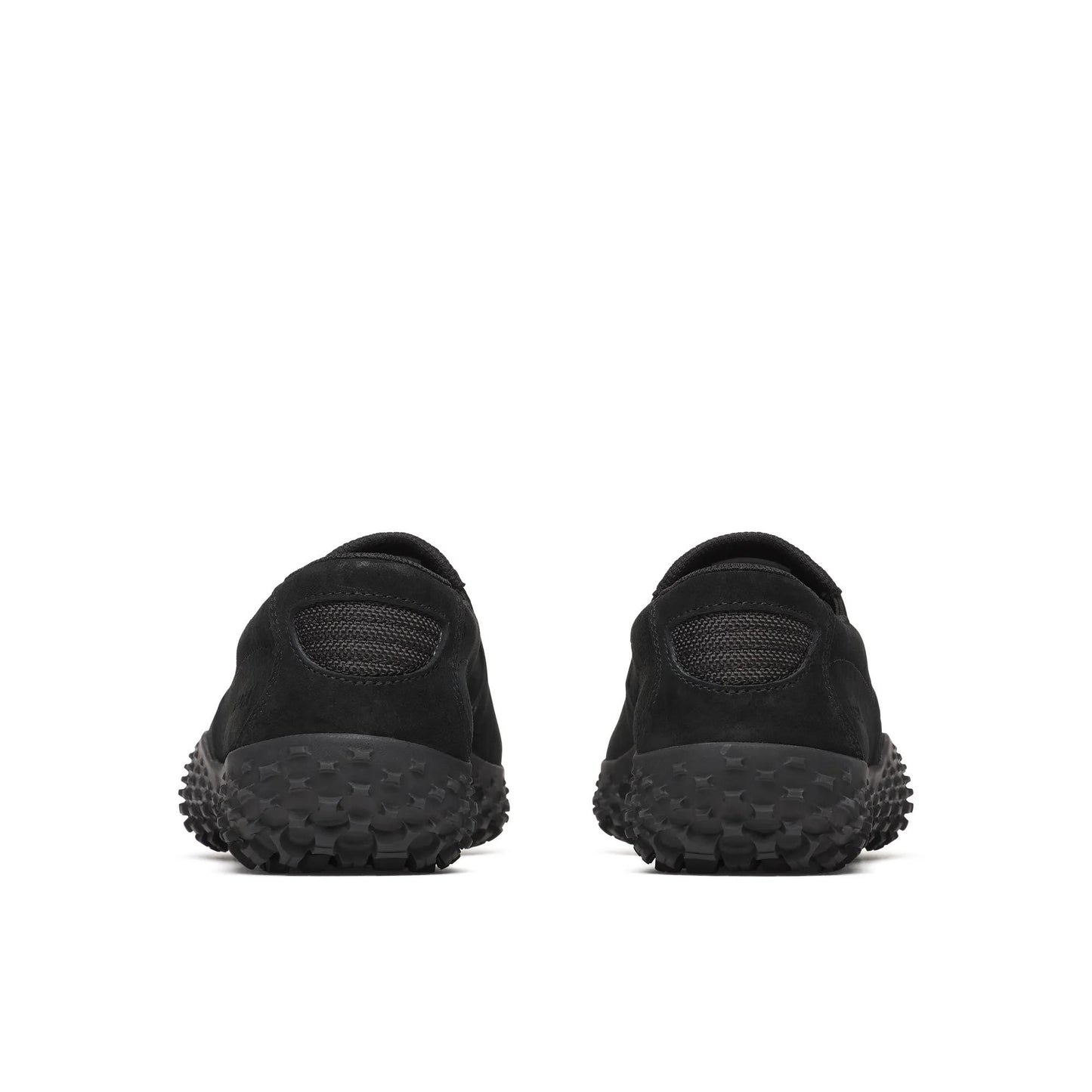 Women's Wrapt Slip On - US 0982