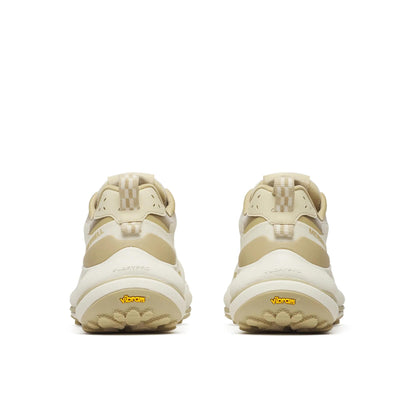 Women's SpeedArc Matis GORE-TEX® - US 3935