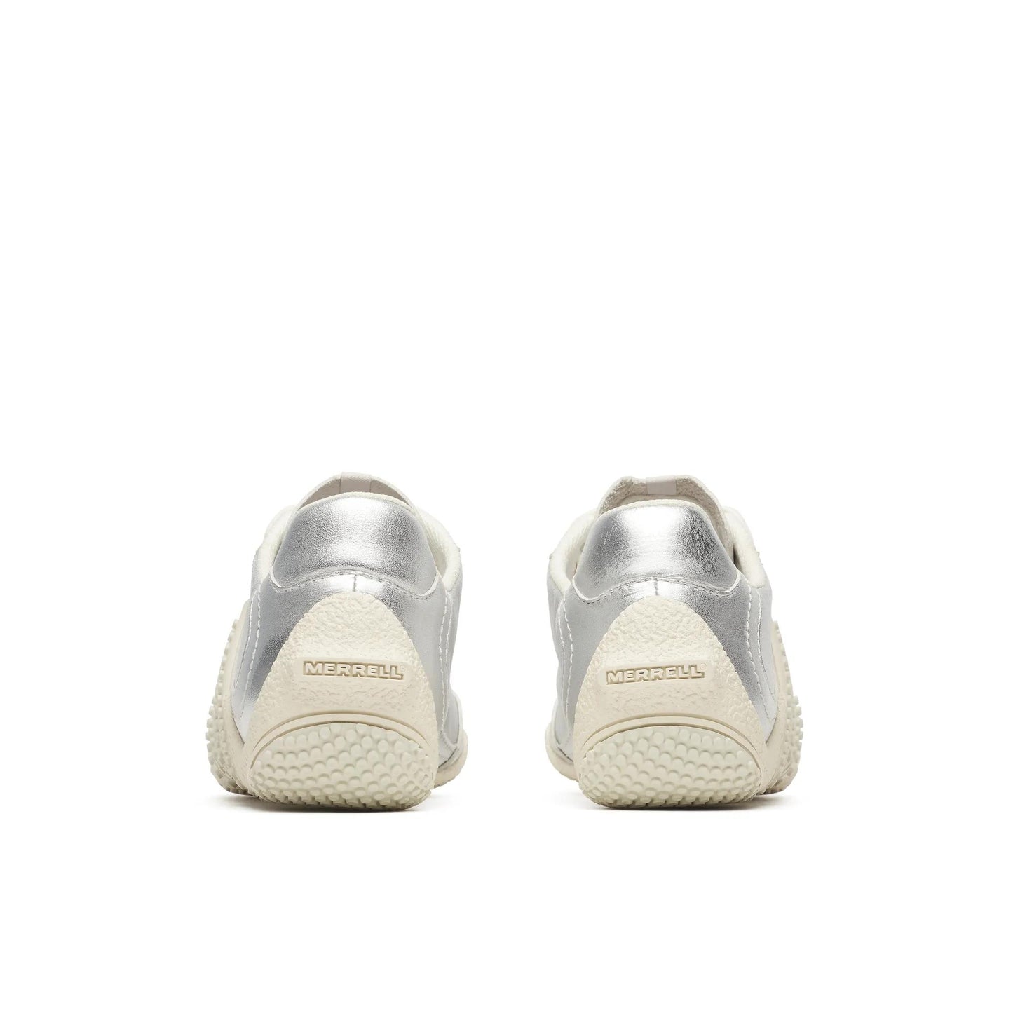 Women's Relay Fly Vent Metallic - US 1171