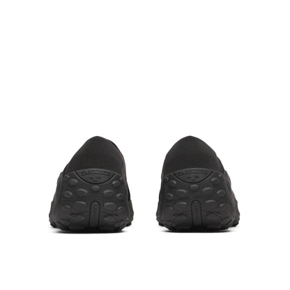 Women's Jungle Trek Mary Jane - US 4674