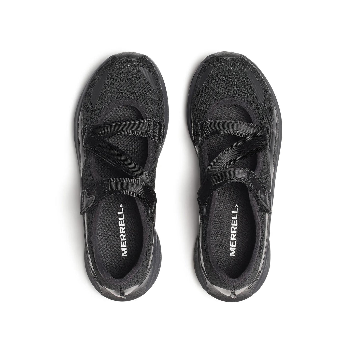 Women's Moab Speed 2 Mary Jane - US 6540