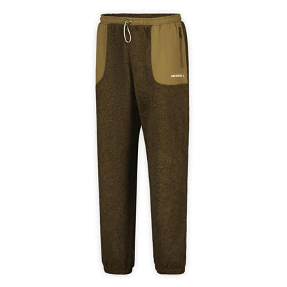 Men's Jungle Fleece Jogger - US 6582