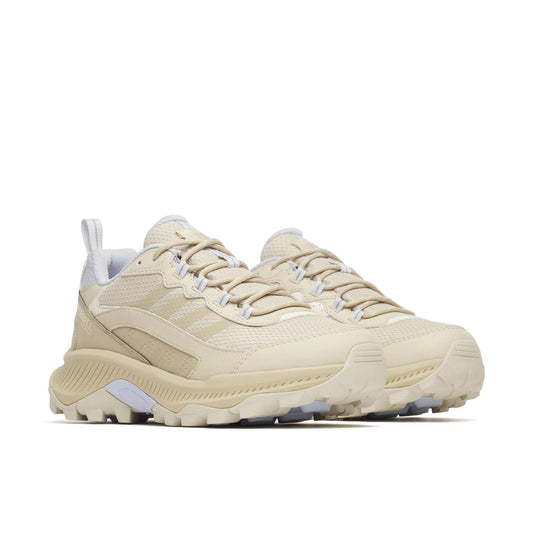 Women's Speed Strike 2 Waterproof - US 4390