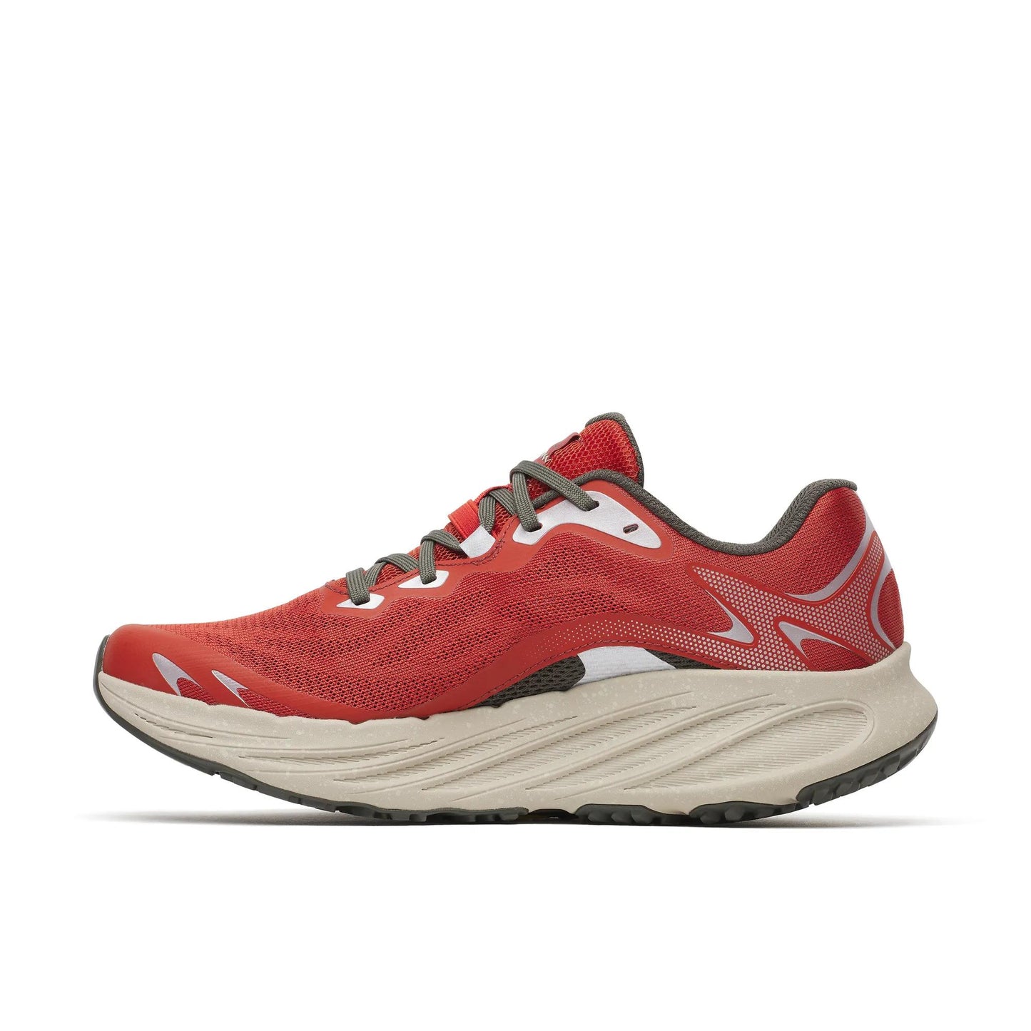 Men's ProMorph - US 2364