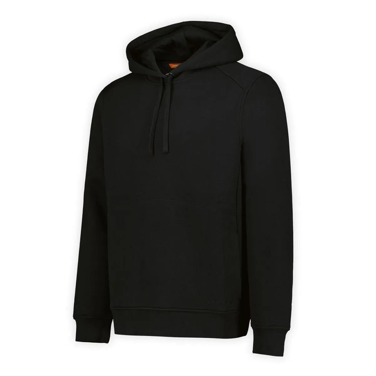 Men's Everyday Hoody - US 2374