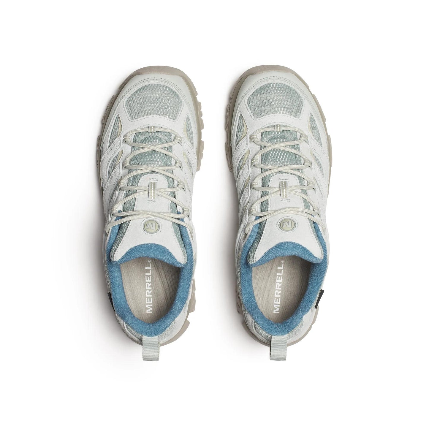 Men's Moab 3 GORE-TEX® - US 8815