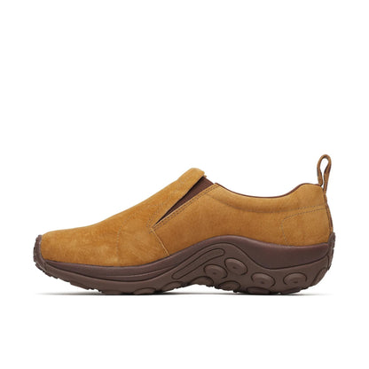 Men's Jungle Moc - US 6422