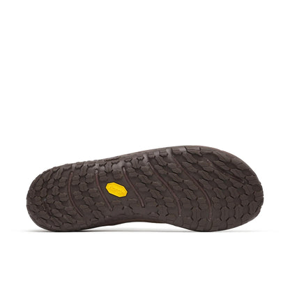 Men's Trail Glove 8 - US 4205