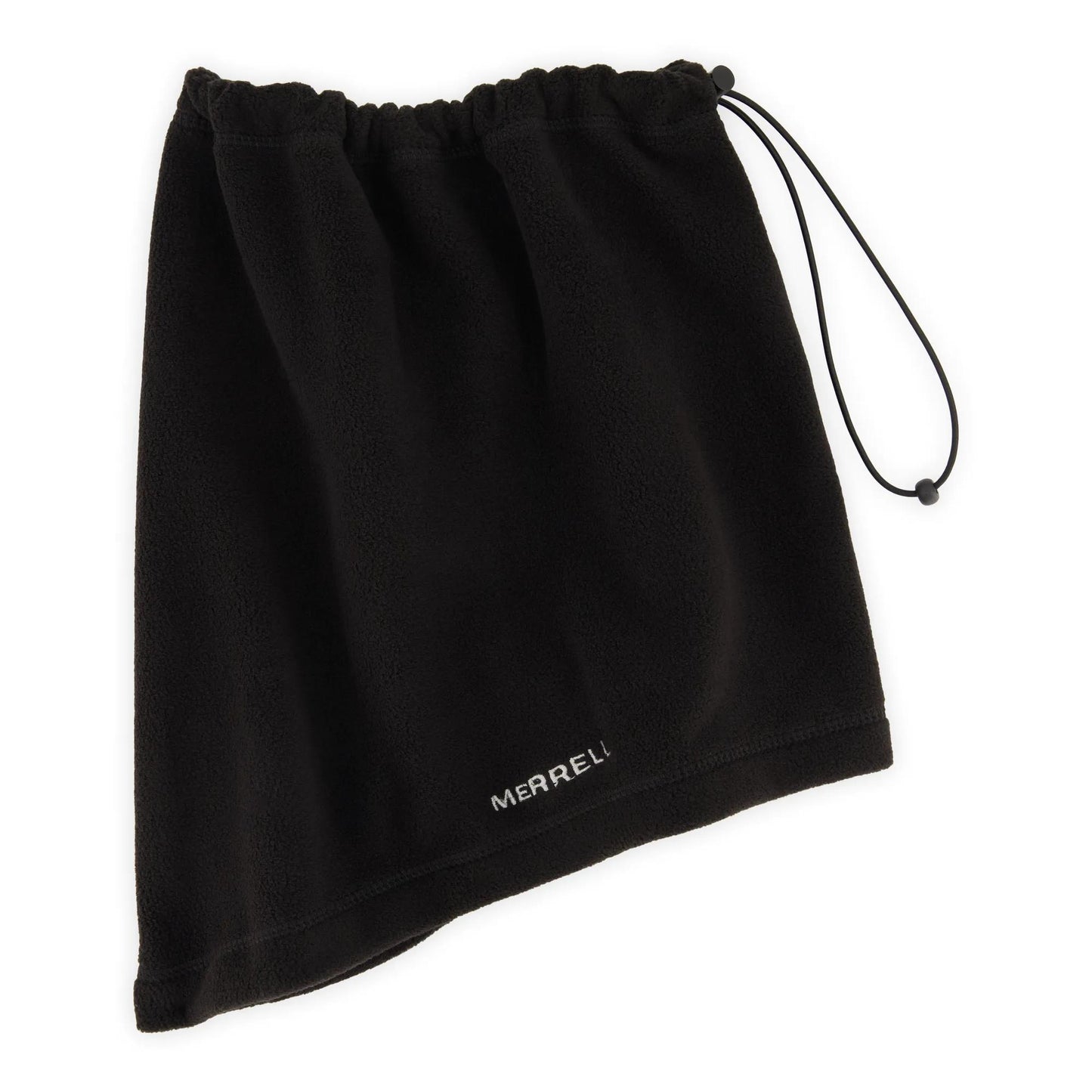 Atlas Fleece Gaitor - US 4825