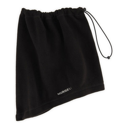 Atlas Fleece Gaitor - US 4825