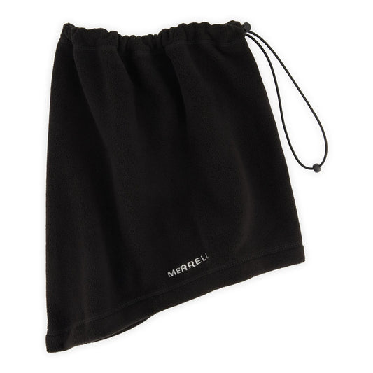 Atlas Fleece Gaitor - US 4825