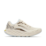Women's ProMorph - US 8313