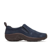 Men's Jungle Moc - US 2655