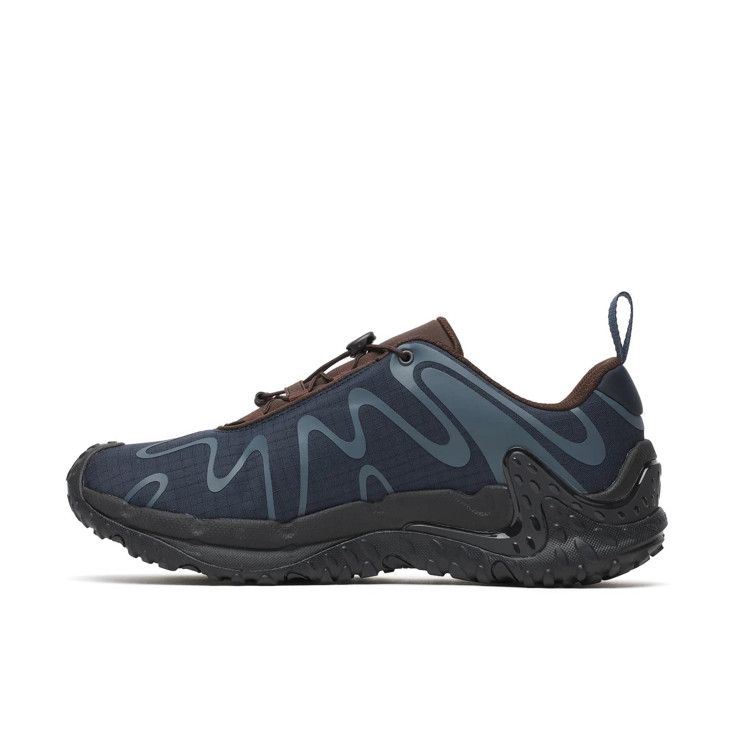 Cham Redux Storm GORE-TEX® - US 3706