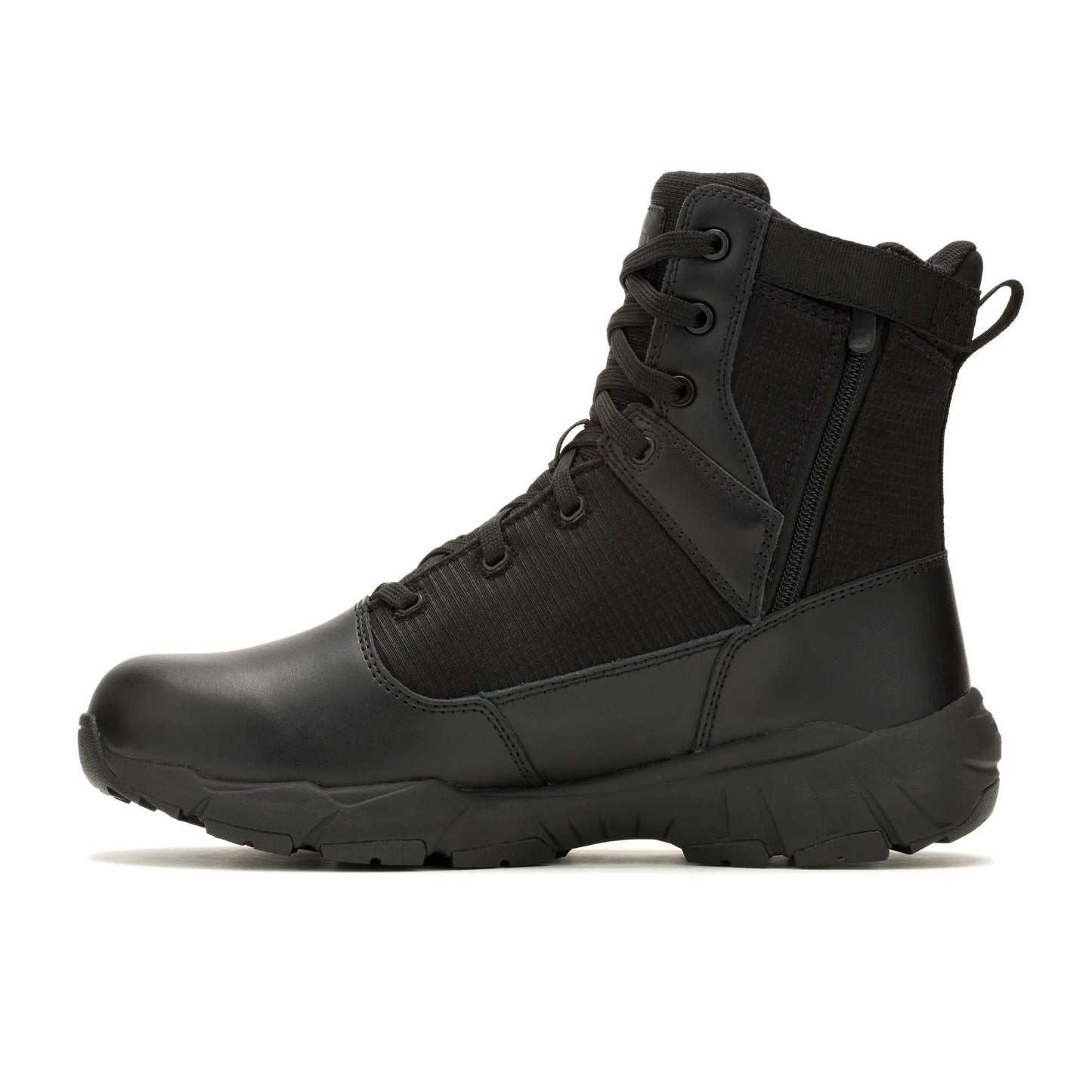 Men's Fullbench Tactical 8'' Zip Waterproof - US 2658