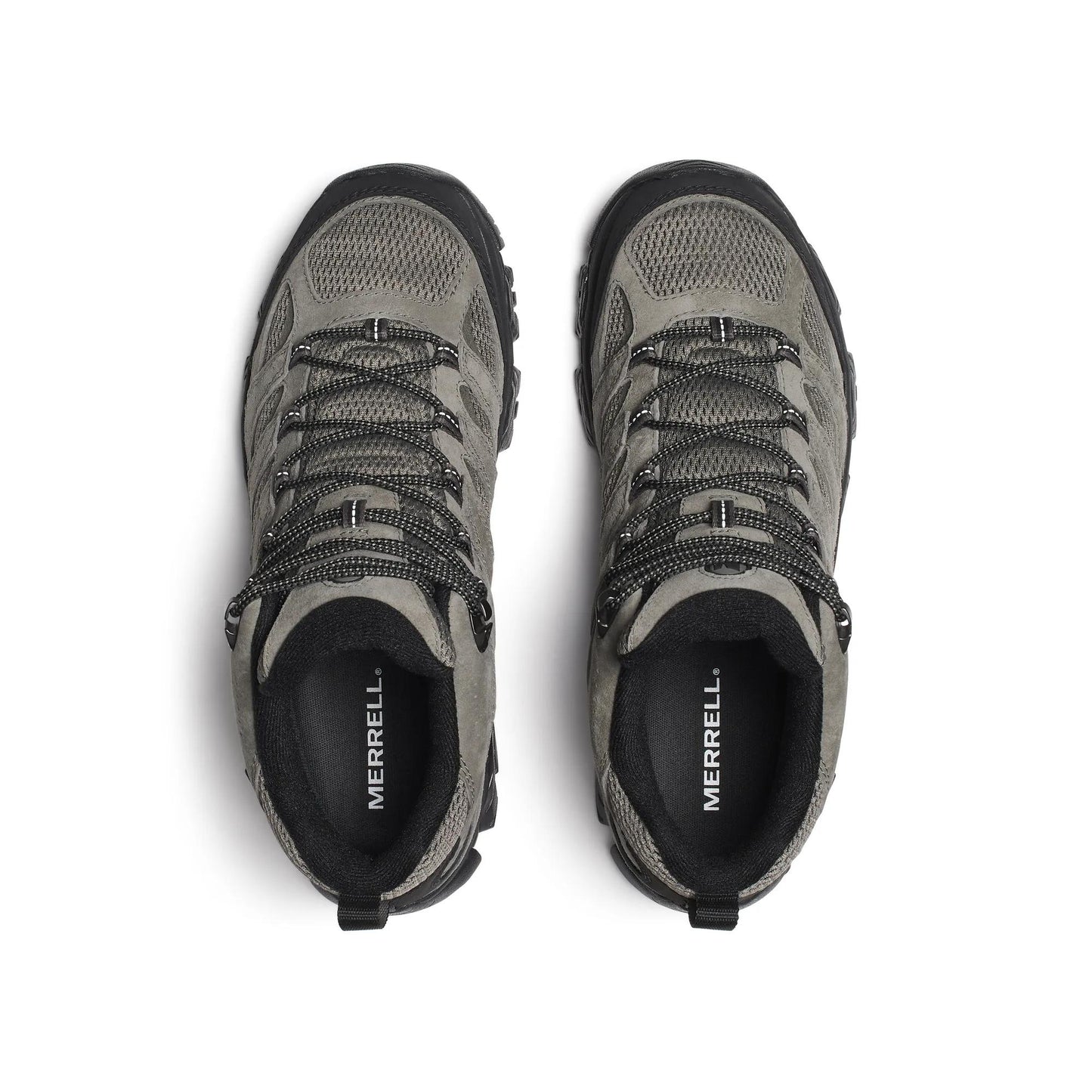 Men's Moab 3 Mid Waterproof - US 6125