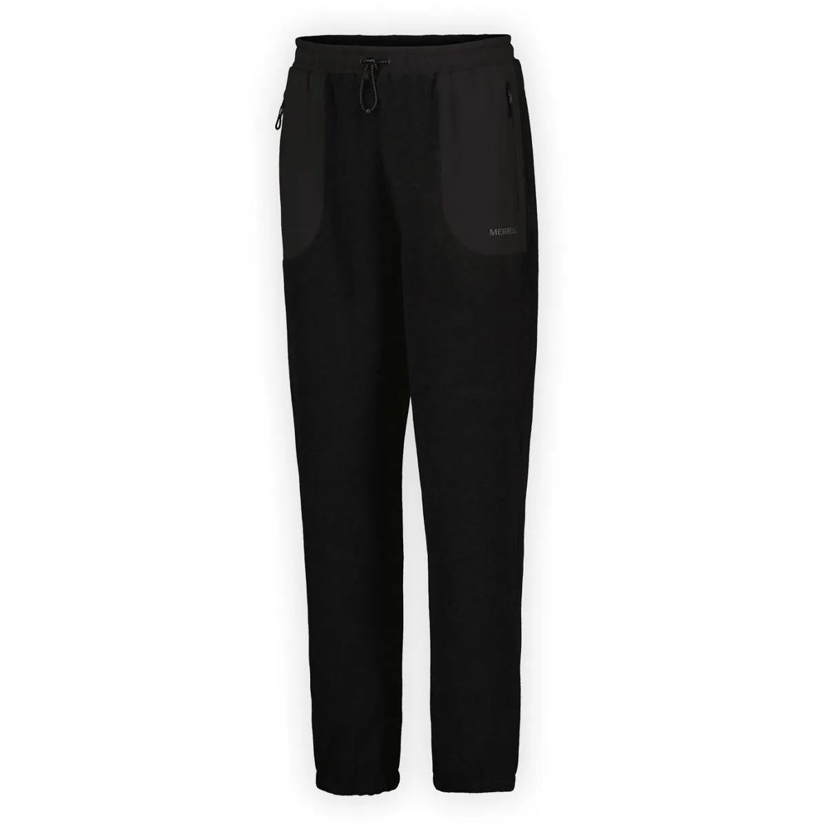 Women's Jungle Fleece Jogger - US 8757