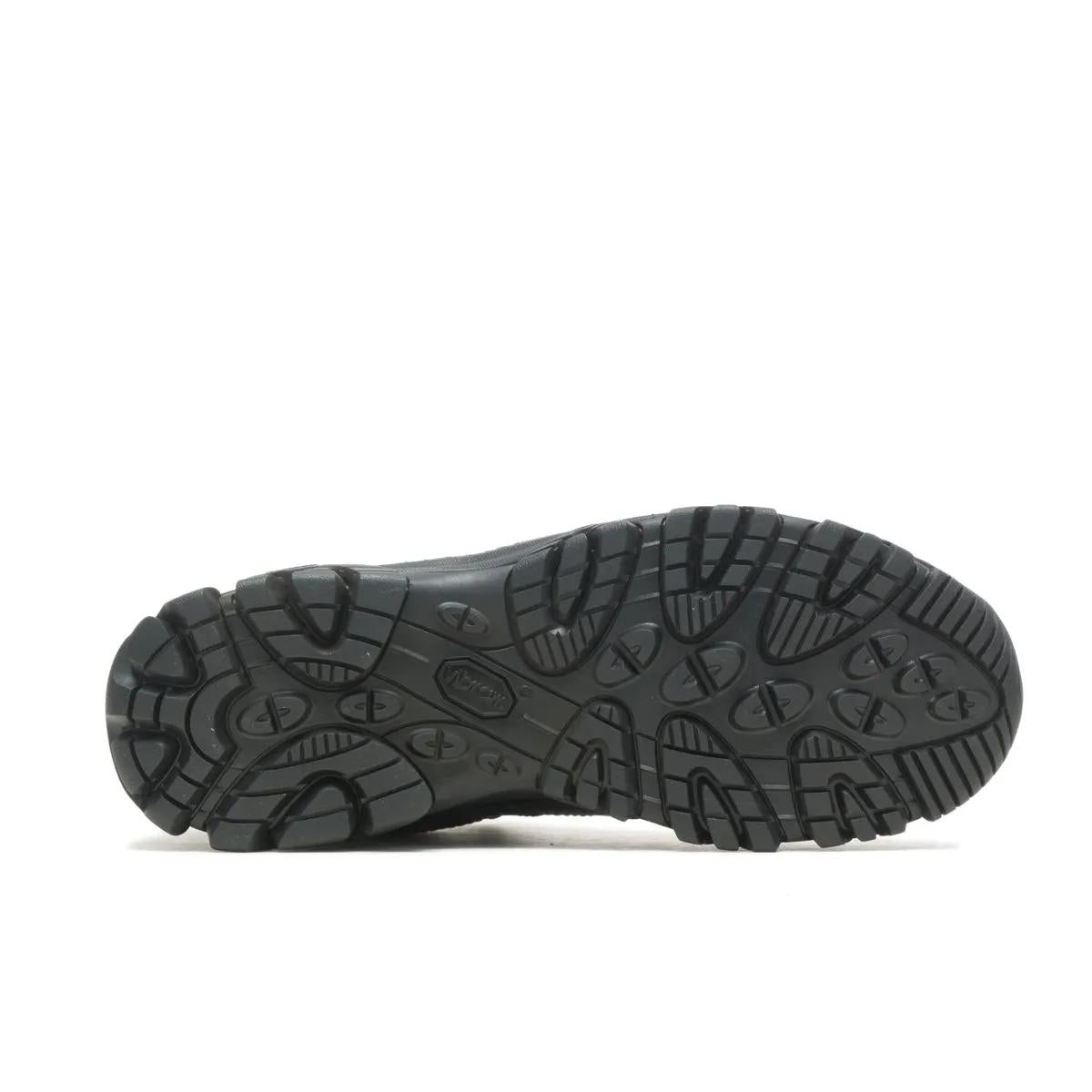 Men's Moab 3 Mid Tactical Waterproof - US 0016