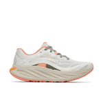 Women's ProMorph - US 8651