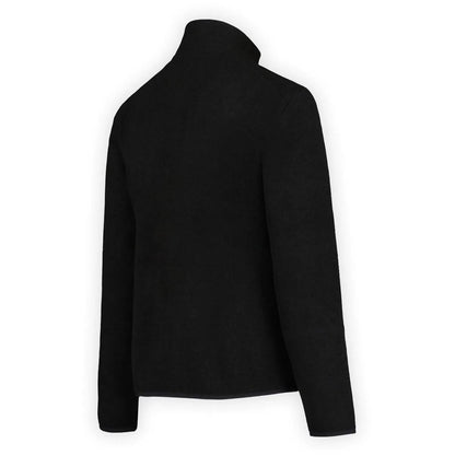 Women's Jungle Fleece Full Zip - US 8421