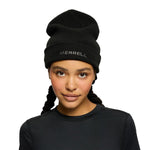 Powell Core Logo Beanie - US 0383