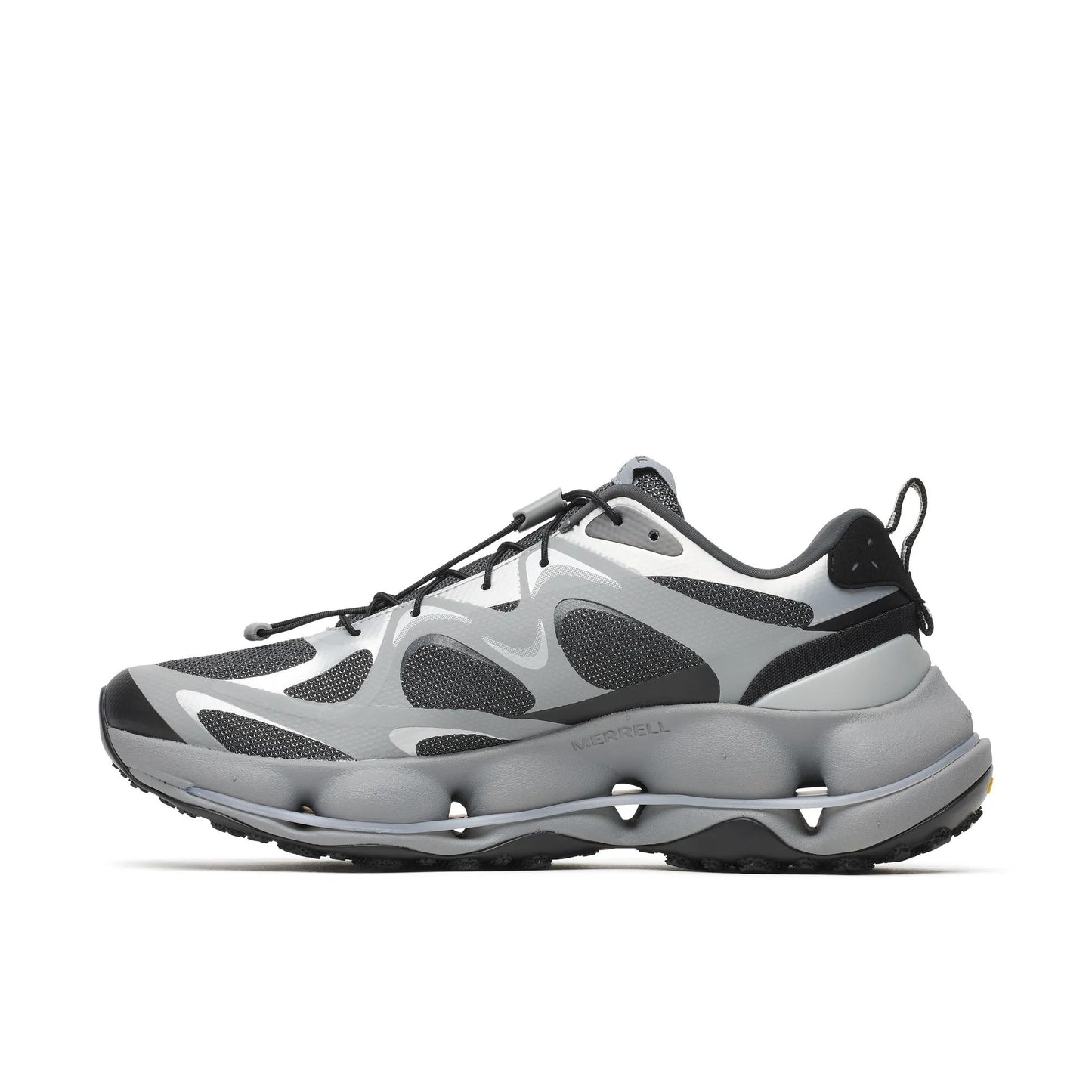 Men's SpeedArc Matis - US 1148