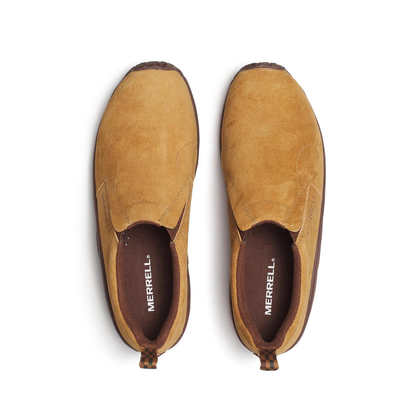 Men's Jungle Moc - US 6422