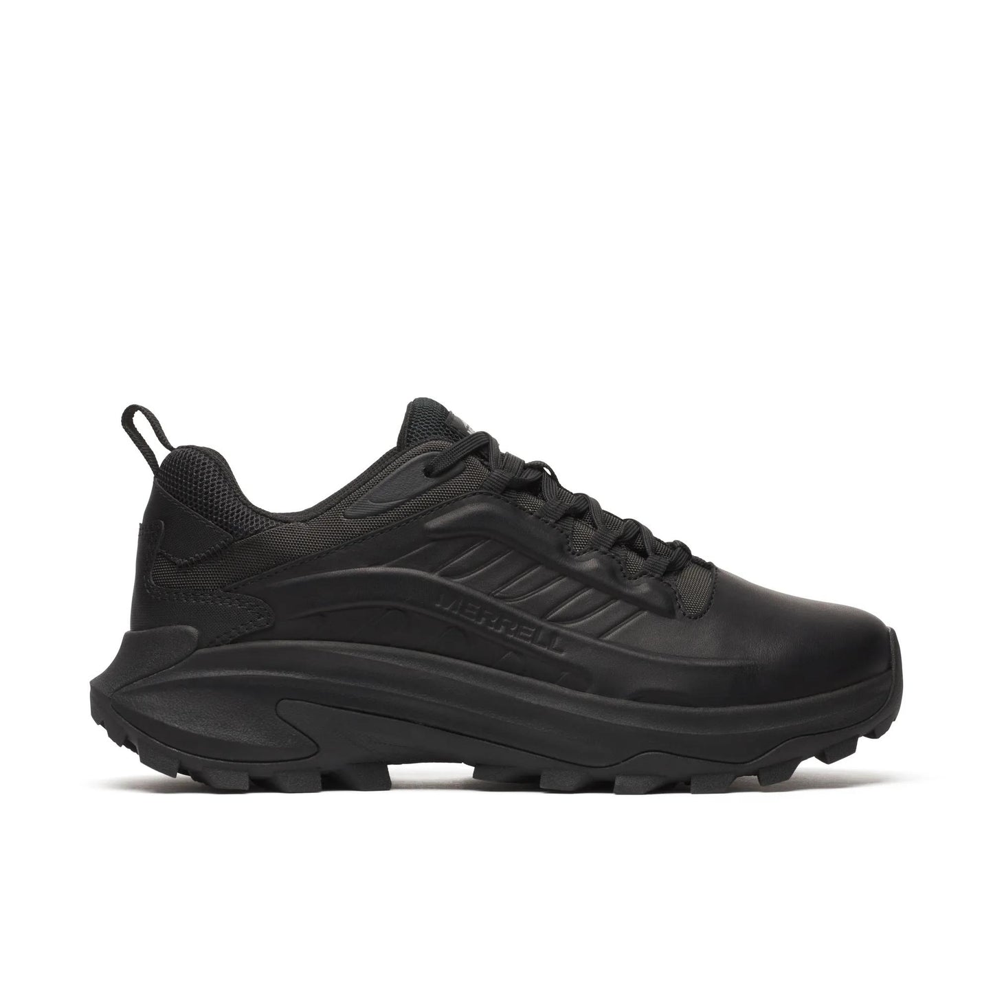 Men's Moab Speed 2 Tactical - US 7605