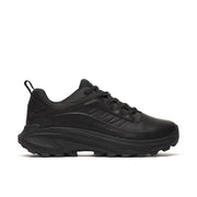 Men's Moab Speed 2 Tactical - US 7605