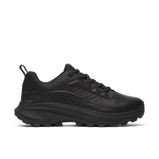 Men's Moab Speed 2 Tactical - US 7605