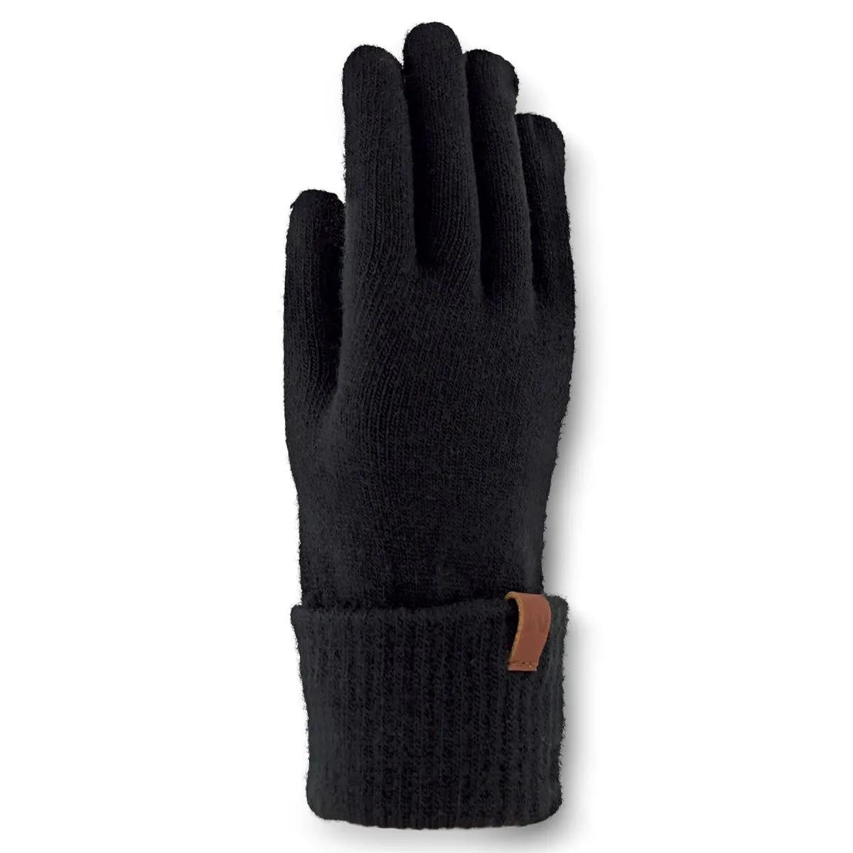 Powell Magic Glove - US 2757