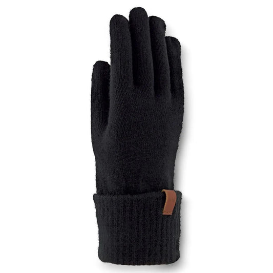 Powell Magic Glove - US 2757
