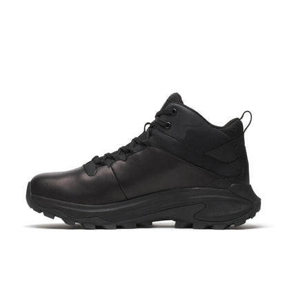 Men's Moab Speed 2 Mid Tactical Waterproof - US 7693