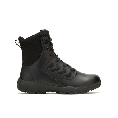 Men's Fullbench Tactical 8'' Zip Waterproof - US 2658