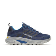 Men's Moab Speed 2 - US 1481