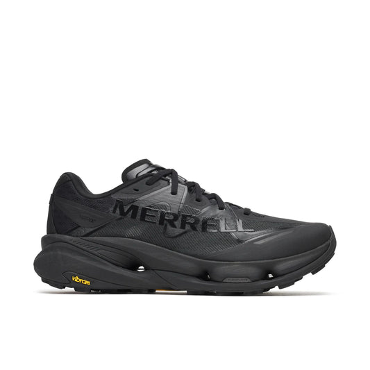MTL SpeedArc Peak - US 8280