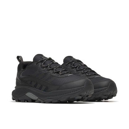 Men's Speed Strike 2 GORE-TEX® - US 6101