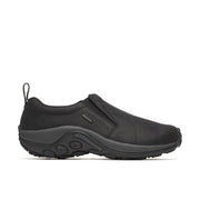 Men's Jungle Moc Nubuck Waterproof - US 1681