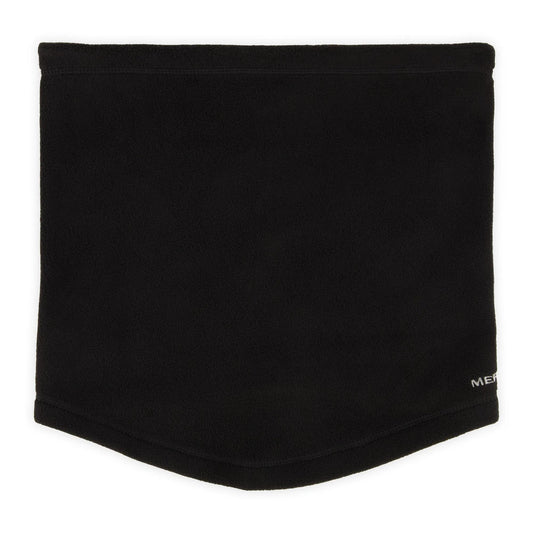 Atlas Fleece Gaitor - US 4825