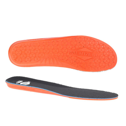 Men's COMFORTBASE™ Work Insole - US 8295