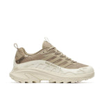 Men's Moab Speed 2 Metro - US 7981