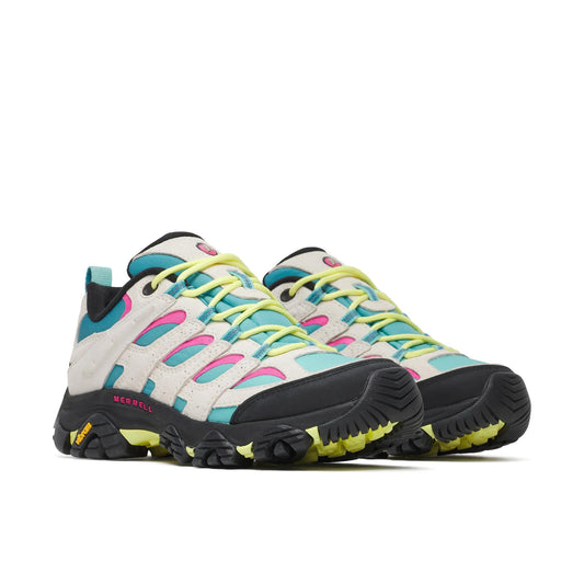 Women's Moab 3 - US 6409