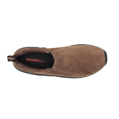 Men's Jungle Moc - US 7990