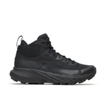 Men's Agility Peak 5 Tactical Mid GORE-TEX® - US 5106