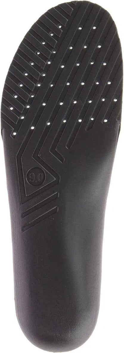 Men's Kinetic Fit™ Base Footbed - US 4885