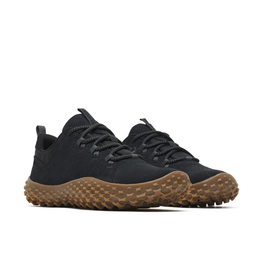 Women's Wrapt - US 3962