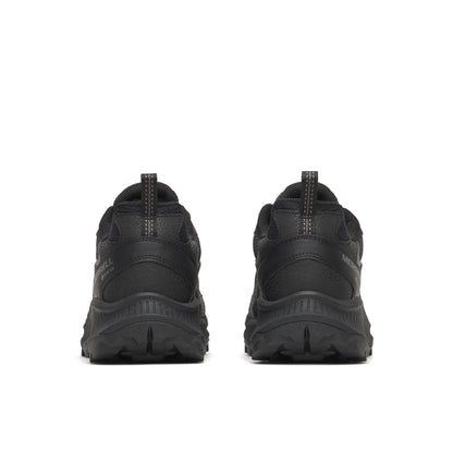 Men's Speed Strike 2 GORE-TEX® - US 6101